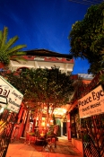 Peace Eye Guest House — gallery photo 2