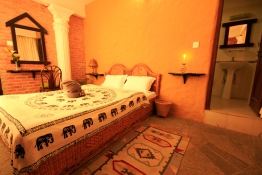 Peace Eye Guest House — gallery photo 8