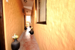 Peace Eye Guest House — gallery photo 13