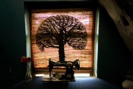 Peace Eye Guest House — gallery photo 15