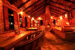 Peace Eye Guest House — gallery photo 17